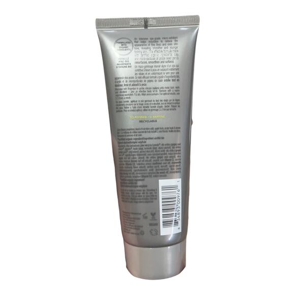 Juice Beauty Green Apple Peel Pregnancy and Stem Cellular Micro Exfoliant NEW - Picture 3 of 10